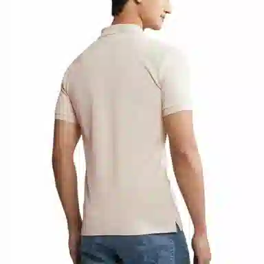 CKCalvin Klein Polo