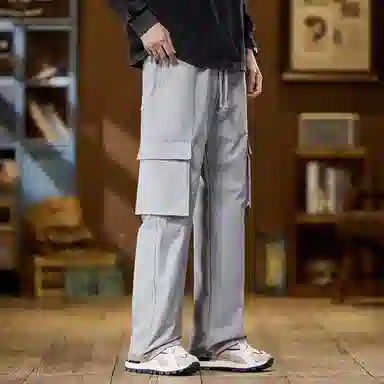 JASONWOOD
