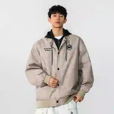BOBBY ABLEY Logopu
