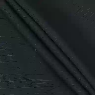 Puma Florid Summer Logo