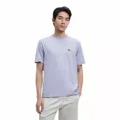 Converse SS22 ChuckT