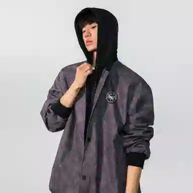 BOBBY ABLEY Logopu