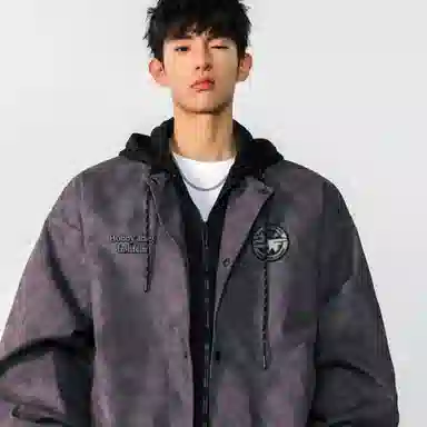 BOBBY ABLEY Logopu