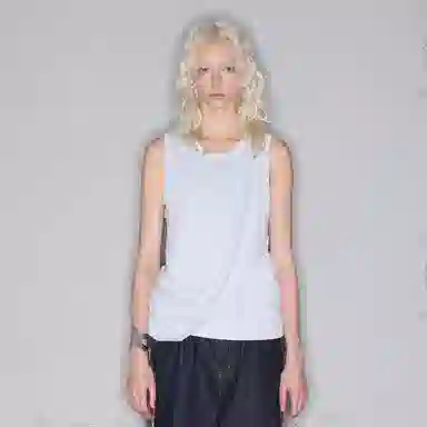 ROCAWEAR