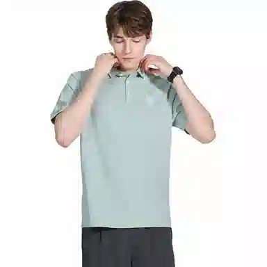 FAIRWHALE Polo