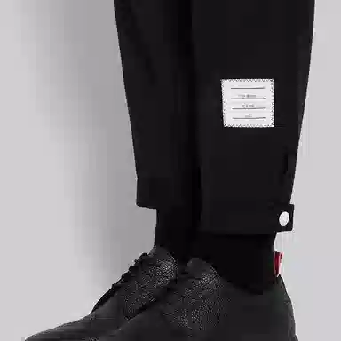 THOM BROWNE