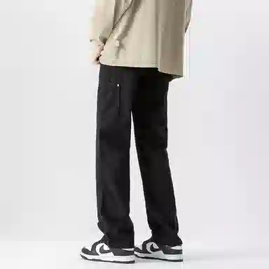 IL SARTO Cleanfitvibe