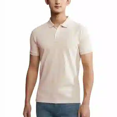 CKCalvin Klein Polo
