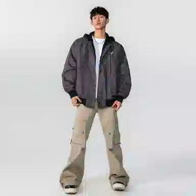 BOBBY ABLEY Logopu
