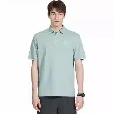 FAIRWHALE Polo