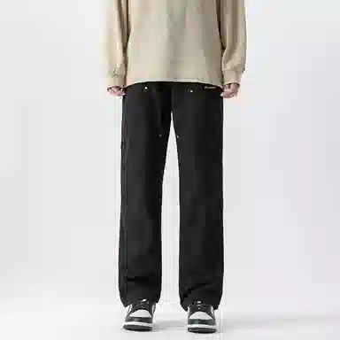 IL SARTO Cleanfitvibe