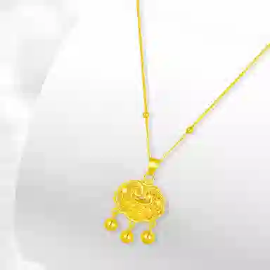 CANHUI