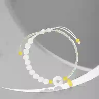 Cuz strange Intention