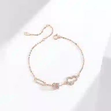 KING TAI SANG S999 ins