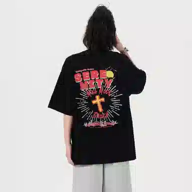 magmode T