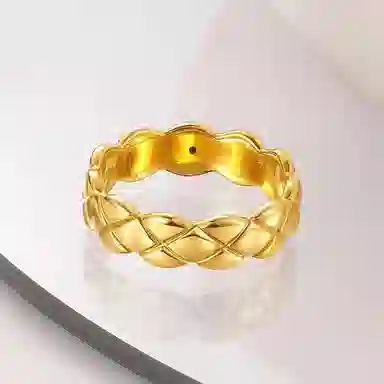 FANSHINER 18K
