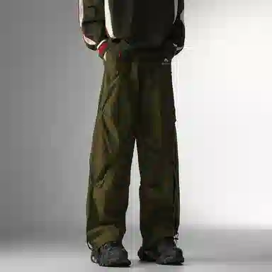 EMERICA logo