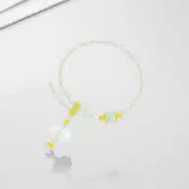 Cuz strange Intention