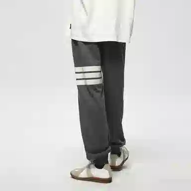 ICONS Lab x SSUR PLUS