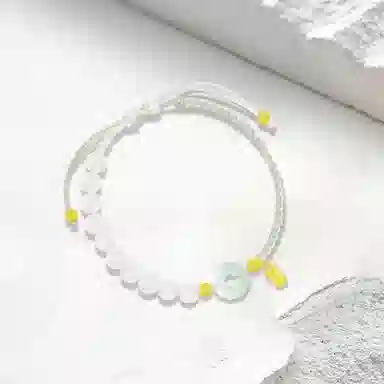 Cuz strange Intention