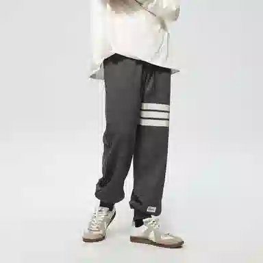 ICONS Lab x SSUR PLUS