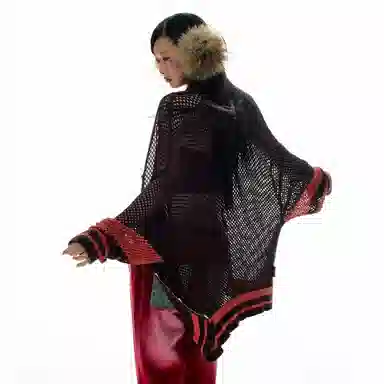 BJHG