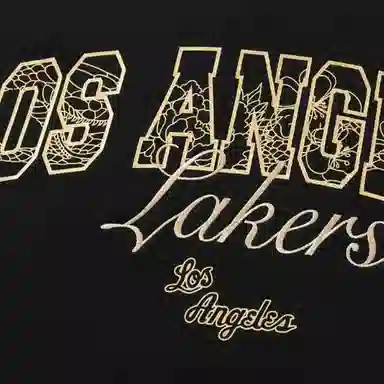 Mitchell Ness x NBA CNY