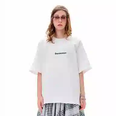 DoraemonA LogoT