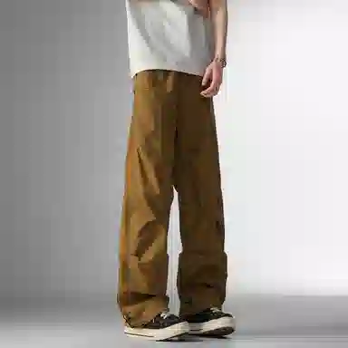 EMERICA logo