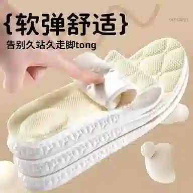 AJboost PU+K208