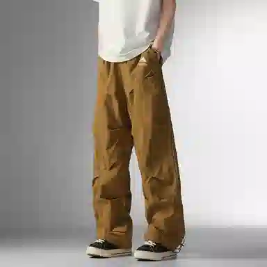 EMERICA logo