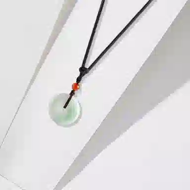 CANHUI