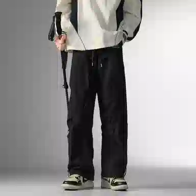 EMERICA logo
