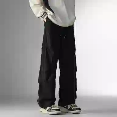 EMERICA logo