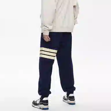 ICONS Lab x SSUR PLUS