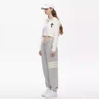 ICONS Lab x SSUR PLUS