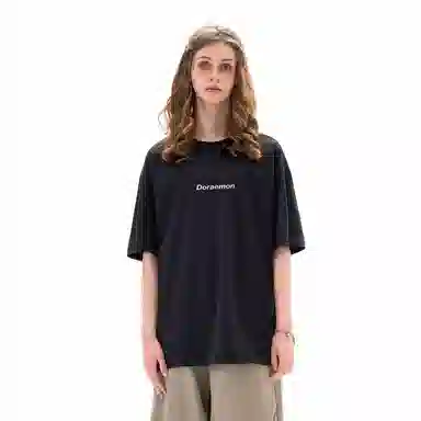 DoraemonA LogoT