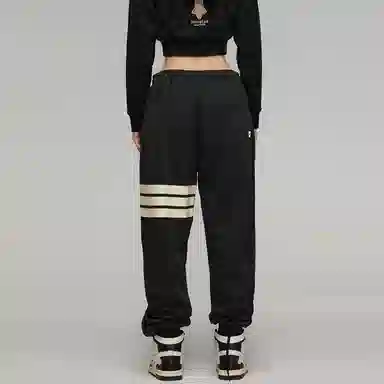 ICONS Lab x SSUR PLUS