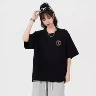 magmode T