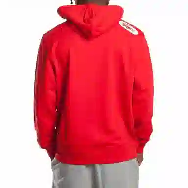LACOSTE logo