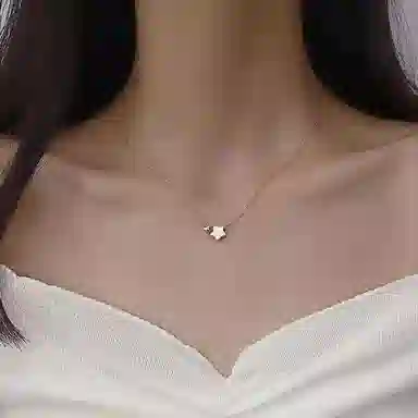KOOGIS S925