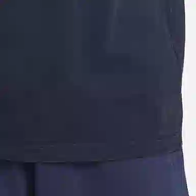 Nike AS M NSW Tee Club Novelty Blue