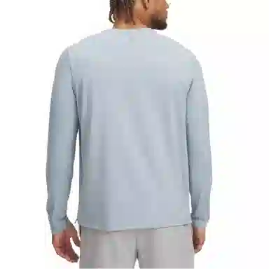 Under Armour Meridian UA T