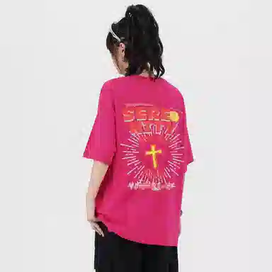 magmode T