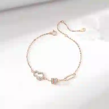 KING TAI SANG S999 ins