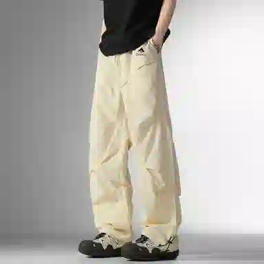 EMERICA logo