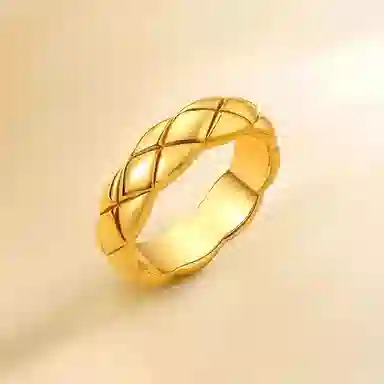 FANSHINER 18K