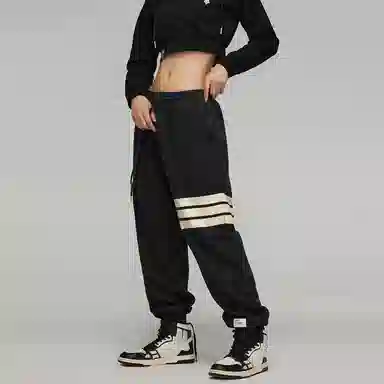 ICONS Lab x SSUR PLUS