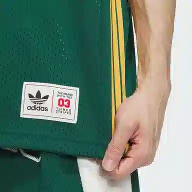 adidas Originals