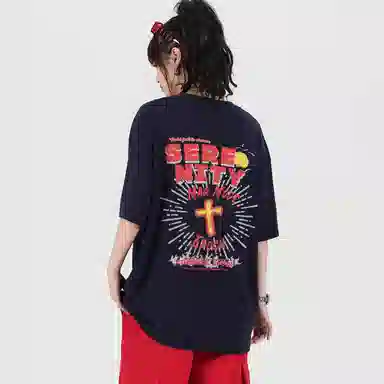 magmode T